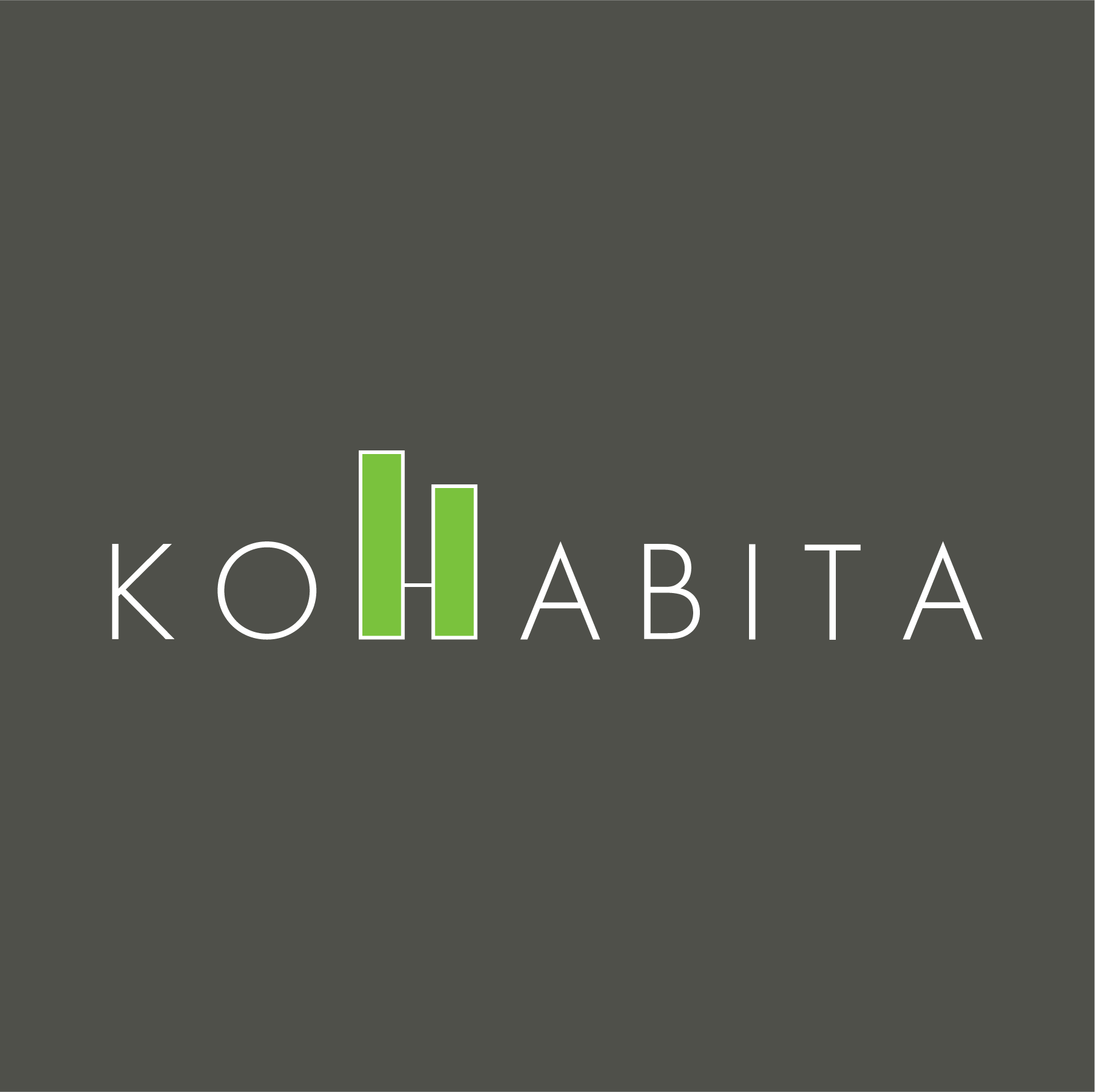 KoHabita